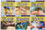 Let's Learn Textures! - 9781538249215
