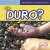 ¿Es duro? (What Is Hard?) - 9781538249789 by Emmett Martin, 9781538249789