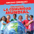 Eres parte de la comunidad mundial (You're Part of the World Community!) - 9781538250105 by Theresa Emminizer, 9781538250105