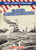 La guerra hispano-estadounidense (The Spanish-American War) - 9781538250501 by Marie Roesser, 9781538250501