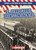 El ferrocarril transcontinental (The Transcontinental Railroad) - 9781538250549 (Spanish Edition) by John O'Mara