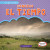 Conozco el tiempo (I Know the Weather) (Spanish Edition) by Trisha James, 9781538251577