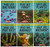 A Look at Life Science - 9781538251874 by , 9781538251874