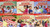 All Our Communities - 9781538252154