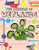 The Science of Wetlands - 9781538252345 by Louise Spilsbury, 9781538252345