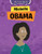 Michelle Obama - 9781538252468 by Tim Cooke, 9781538252468
