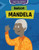 Nelson Mandela - 9781538252499 by Tim Cooke, 9781538252499