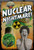 Nuclear Nightmare! - 9781538252949 by Robin Twiddy, 9781538252949