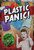 Plastic Panic! - 9781538252970 by Robin Twiddy, 9781538252970