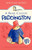A Bear Called Paddington by Michael Bond, Peggy Fortnum, 9780062312181