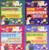 Computing for Kids - 9781538253533