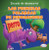 Las primeras palabras de dinosaurios (Dinosaur's First Words) by Ava Saviola, 9781538253670