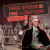 Thomas Jefferson no firmó la Constitución (Thomas Jefferson Didn't Sign the Constitution) (Exposing Myths About the Constitutional Convention) by Barbara M. Linde, 9781538253908 Thomas Jefferson no firmó la Constitución (Thomas Jefferson Didn't Sign the Constitution) (Exposing Myths About the Constitutional Convention) by Barbara M. Linde, 9781538253908