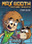 Stamp Safari - 9781538384688 by Cameron Macintosh, Dave Atze, 9781538384688