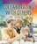 Collaborating with Others: Teamwork - 9781725306547 by Caitie McAneney, 9781725306547