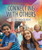 Connecting with Others: Social Engagement - 9781725306592 by Jennifer Lombardo, 9781725306592