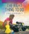 The Right Thing to Do: Ethical Responsibility - 9781725306844 by David Machajewski, 9781725306844