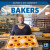 Bakers - 9781725308022 by Christine Honders, 9781725308022