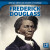 Frederick Douglass - 9781725308343 by Kristen Susienka, 9781725308343