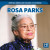 Rosa Parks - 9781725308541 by Kristen Susienka, 9781725308541