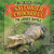 Saltwater Crocodile: The Largest Reptile - 9781725308787 by Theresa Emminizer