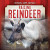 Raising Reindeer - 9781725309104 by Sarah Machajewski, 9781725309104