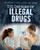 The Dangers of Illegal Drugs - 9781725309746 by Christine Honders, 9781725309746 The Dangers of Illegal Drugs - 9781725309746 by Christine Honders, 9781725309746
