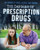 The Dangers of Prescription Drugs - 9781725309869 by Kristin Thiel, 9781725309869 The Dangers of Prescription Drugs - 9781725309869 by Kristin Thiel, 9781725309869