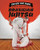 Brazilian Jujitsu - 9781725310025 by Jason Brainard, 9781725310025