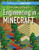 The Unofficial Guide to Engineering in Minecraft® - 9781725310506 by Sam Keppeler, 9781725310506