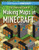 The Unofficial Guide to Making Maps in Minecraft® - 9781725310582 by Jill Keppeler, 9781725310582