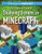 The Unofficial Guide to Studying Oceans in Minecraft® - 9781725310629 by Jill Keppeler, 9781725310629