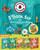 Backpack Explorer 5-Book Set with Nature Collection Box by Editors of Storey Publishing, 9781635866667