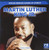 African American Leaders of Courage - 9781725314245 by , 9781725314245
