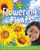 Flowering Plants - 9781725314764 by Lindsey Lowe, 9781725314764