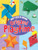 Origami Playtime - 9781725314962 by Belinda Webster, Joe Fullman, 9781725314962