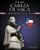 Por qué Cabeza de Vaca es importante en Texas (Why Cabeza de Vaca Matters to Texas) by Lynn Peppas, 9781725315310 Por qué Cabeza de Vaca es importante en Texas (Why Cabeza de Vaca Matters to Texas) by Lynn Peppas, 9781725315310