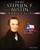 Por qué Stephen F. Austin es importante en Texas (Why Stephen F. Austin Matters to Texas) by Lynn Peppas, 9781725315457
