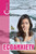 Coping with Ecoanxiety - 9781725341166 by Marcia Amidon Lusted, 9781725341166