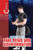 Coping with Fake News and Disinformation - 9781725341197 by Devlin Smith, 9781725341197