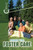 Coping with Foster Care - 9781725341227 by Jeanne Nagle, 9781725341227