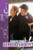 Coping with Gender Fluidity - 9781725341258 by Stephanie Lundquist-Arora, 9781725341258 Coping with Gender Fluidity - 9781725341258 by Stephanie Lundquist-Arora, 9781725341258