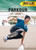 Extreme Parkour - 9781725347427 by Monique Vescia