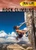 Extreme Rock Climbing - 9781725347458 by Simone Payment, 9781725347458