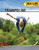 Extreme Trampoline - 9781725347519 by Monique Vescia