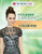 Rosanna Pansino (Baker with More Than 2.5 Billion Views) by Kathy Furgang, 9781725348349