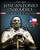 Por qué José Antonio Navarro es importante en Texas (Why José Antonio Navarro Matters to Texas) by Lynn Peppas, 9781725361102 Por qué José Antonio Navarro es importante en Texas (Why José Antonio Navarro Matters to Texas) by Lynn Peppas, 9781725361102