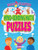Mind-Bending Math Puzzles - 9781725394469 by Lisa Regan, 9781725394469