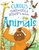 Animals - 9781725394919 by Camilla de la Bedoyere, Pauline Reeves