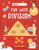 Fun with Division - 9781725395275 by Lorenzo McLellan, Natasha Rimmington, 9781725395275
